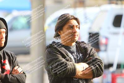 media/Feb-23-2024-2WTD (Fri) [[a719da276a]]/1-Around the Pits/